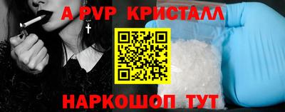 бутират Малгобек